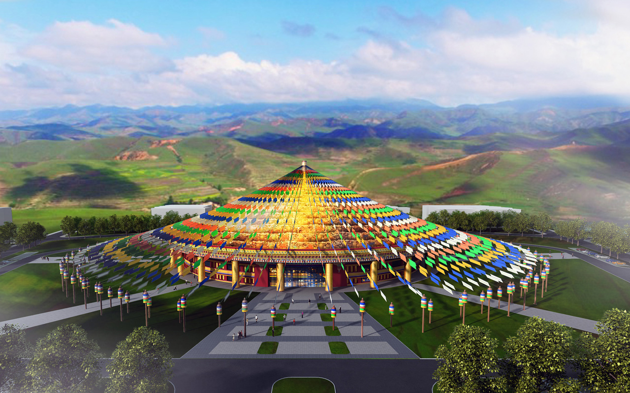 b583fa7e-c0b3-4ddd-8401-be05a9e01bb4